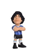 MINIX Football Icon: Maradona - CENTURY GOAL