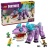 LEGO® Fortnite 77077 クロムボ