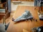 LEGO® Star Wars™ 75394 Imperiální hvězdný destruktor