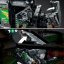 LEGO® Technic™ 42129 Camion fuoristrada 4x4 Mercedes-Benz Zetros