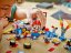 LEGO® Super Mario™ 72035 Mario Kart™ - Garage de Toad