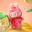 POP MART Labubu The Monsters - Big Into Energy Blind Box