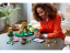 LEGO® 77092 The Legend of Zelda™ Deku-Baum 2-in-1
