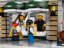 LEGO® Creator Expert 10211 Grand Emporium