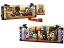 LEGO® Icons 10292 Gli appartamenti di Friends
