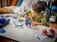LEGO® Fortnite® 77071 Lama Zaopatrzeniowa