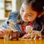 LEGO® | Disney™ 43271 Lucky et Penny, les chiots des 101 Dalmatiens
