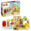 LEGO® DUPLO® 10983 Biomarkt