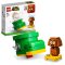 LEGO® Super Mario™ 71404 Goomba’s Shoe Expansion Set