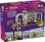 LEGO® Friends 42693 Creatieve bloemenwinkel