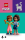 LEGO® Friends