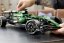 LEGO® Technic 42240 Bolid F1® Aston Martin Aramco AMR25