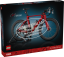 LEGO® Icons 11380 Rennrad