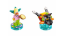 LEGO® DIMENSIONS 71227 Krusty Fun Pack