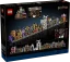 LEGO® Harry Potter™ 76444 Les boutiques magiques du Chemin de Traverse