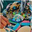 LEGO® LEGO® Editions 43019 Fußball