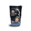 LEGO® Harry Potter™ Calvorio - Pop Up Federmappe