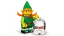 LEGO® Minifigurki 71036 Seria 23 — sześciopak