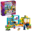 LEGO® Friends 42680 L’épicerie de Heartlake City