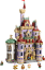 LEGO® │ Disney Princess™ 43263 Zamek z Pięknej i Bestii