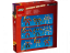 LEGO® Ninjago® 71808 Kai's elementaire vuurmecha