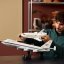 LEGO® Icons 10360 Shuttle Carrier Aircraft