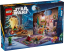 LEGO® Star Wars TM 75418 Adventskalender 2025