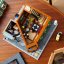 LEGO® Icons 10297 Boutique Hotel