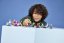 LEGO® Minifigures 71053 Serie Shrek