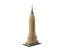 LEGO® Architecture 21046 L'Empire State Building