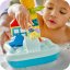 LEGO® DUPLO® 10989 Waterpark