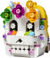 LEGO® Iconic 40811 L’autel de la Fête des Morts