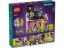 LEGO® Friends 42614 La boutique de vêtements vintage