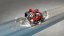 LEGO® City 60443 F1® Boxenstopp mit Boxencrew und Ferrari Flitzer