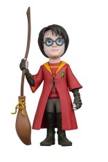 MINIX Movies: Harry Potter - Harry Potter (Quidditch)