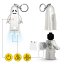LEGO® Iconic Duch svietiaca figúrka