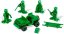 LEGO® Toy Story 7595 Soldaten op patrouille