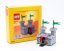 LEGO® 5008074 Grijs Kasteel