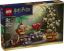 LEGO® Harry Potter TM 76474 Schloss Hogwarts™: Kräuterkunde-Pflanzen
