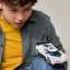 LEGO® Speed Champions 77240 Hypercar Bugatti Centodieci