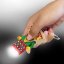 LEGO® Iconic Pizza figura luminosa