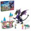 LEGO® Disney™ 43240 Maléfique en dragon
