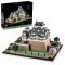 LEGO® Architecture 21060 Castillo de Himeji