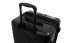 LEGO® Luggage FASTTRACK 24\" - Preto
