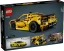 LEGO® Technic™ 42205 Chevrolet Corvette Stingray