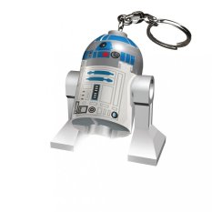 LEGO® Star Wars R2D2 świecąca figurka