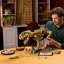 LEGO Jurassic World 76968 Dinosauří fosilie: Tyrannosaurus rex