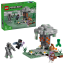 LEGO® Minecraft 21586 Blasser Garten