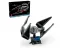 LEGO® Star Wars™ 75382 L’intercepteur TIE