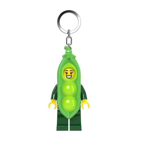 LEGO® Minifigures Hrášek svítící figurka (HT)